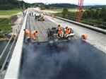 Johler Gussasphalt AG SBB Viadukt Gümmenen_0501